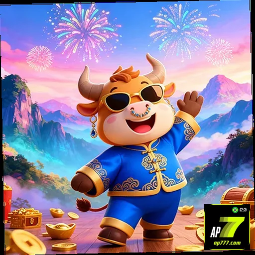 Login na plataforma